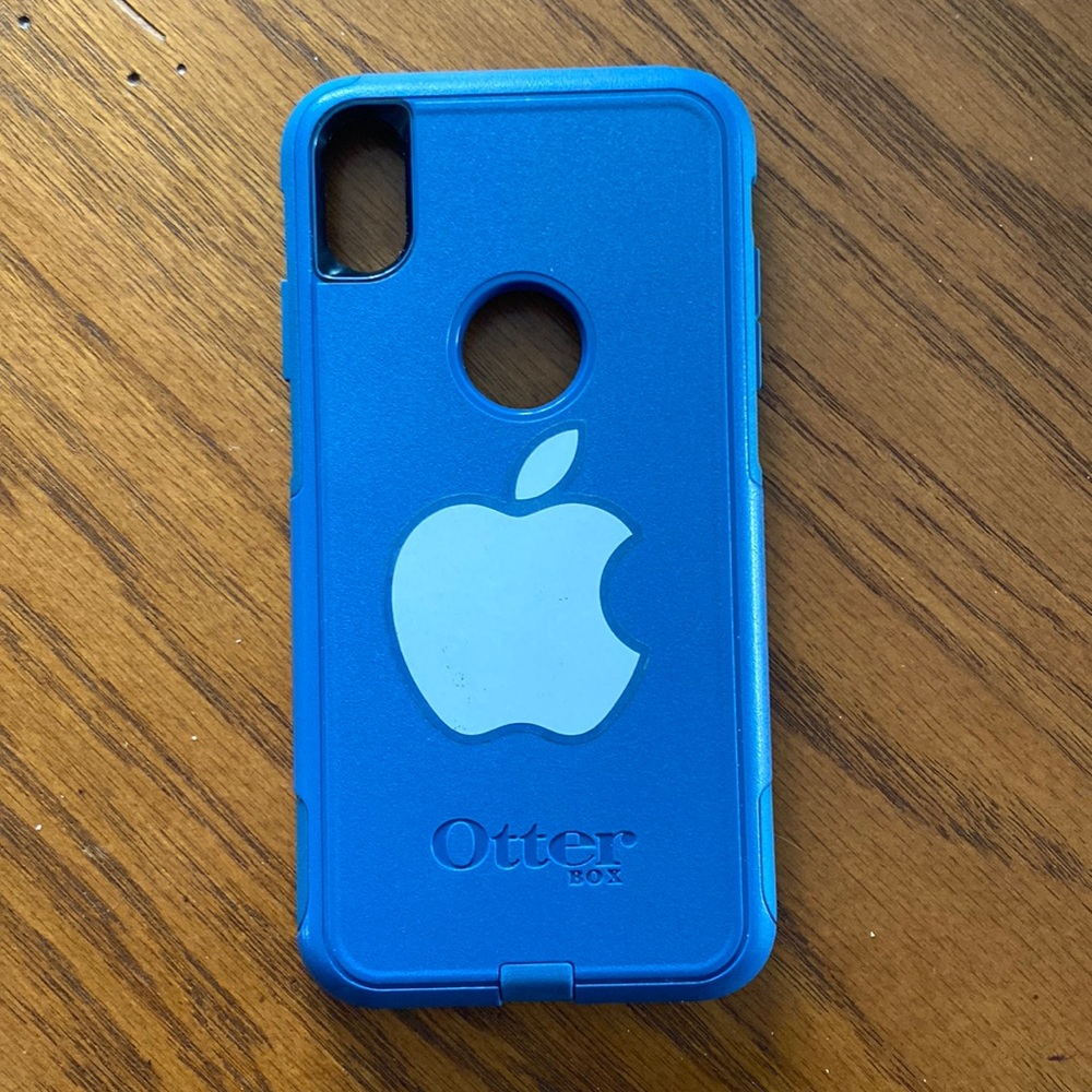 Otterbox